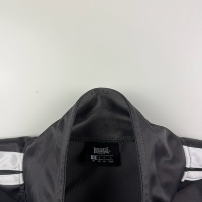 Lonsdale London Jacke (S)