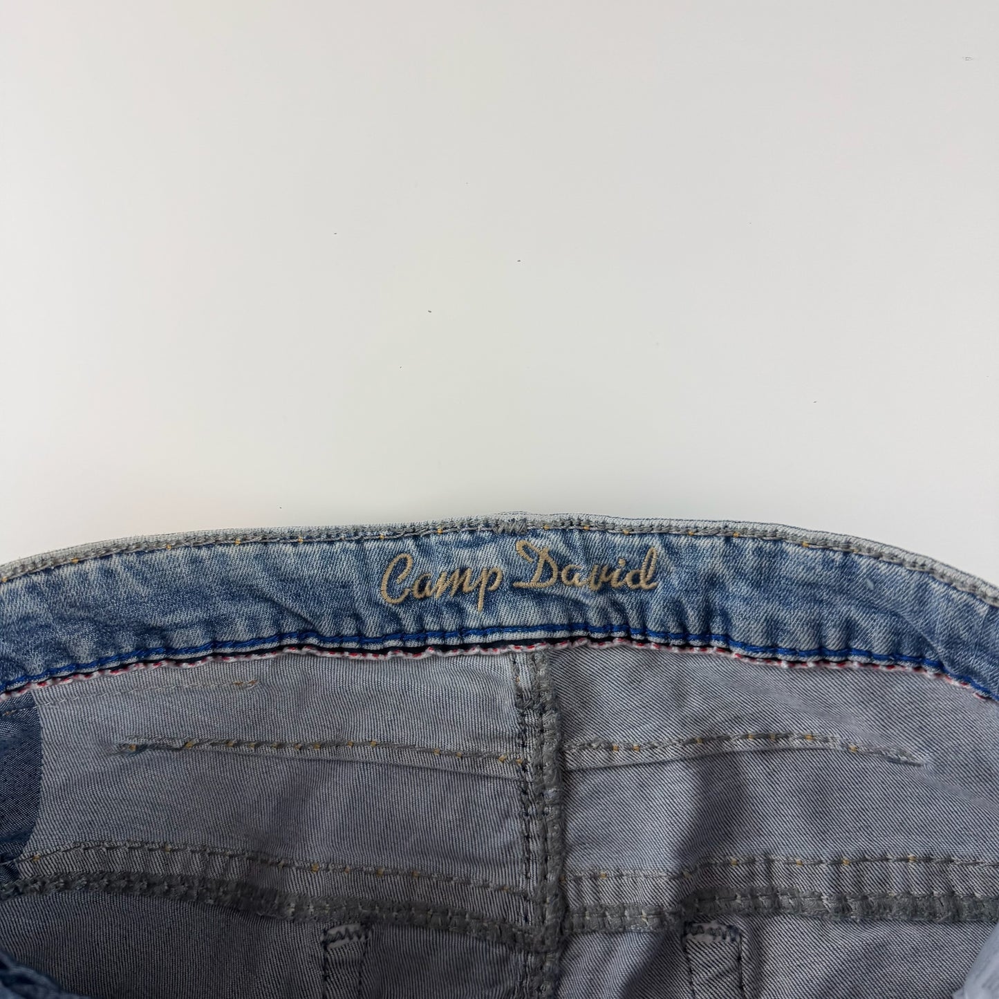 Casual Jeans (M)