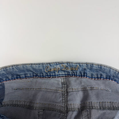 Casual Jeans (M)