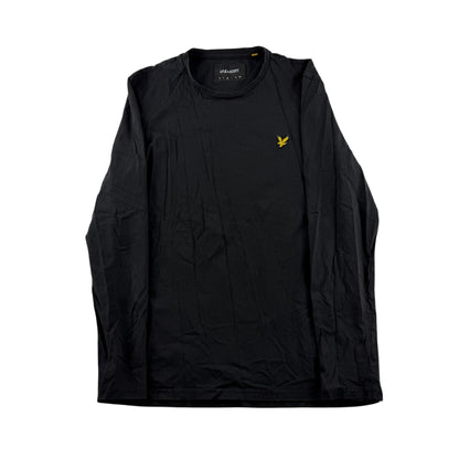 Lyle&Scott Pulli (M)