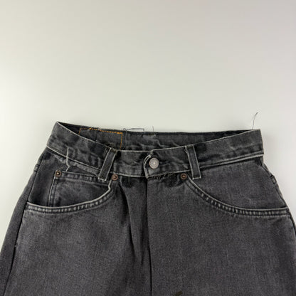 Levi’s 501 Jeans (XS)