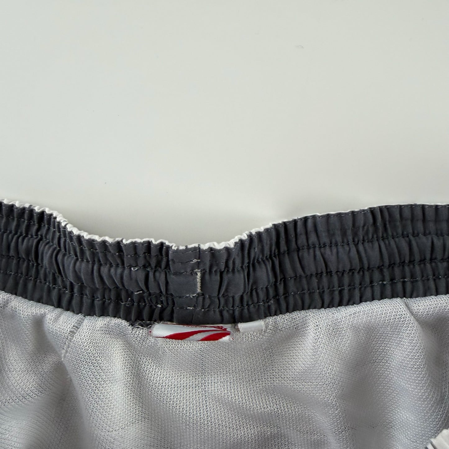 Lonsdale Shorts (M)