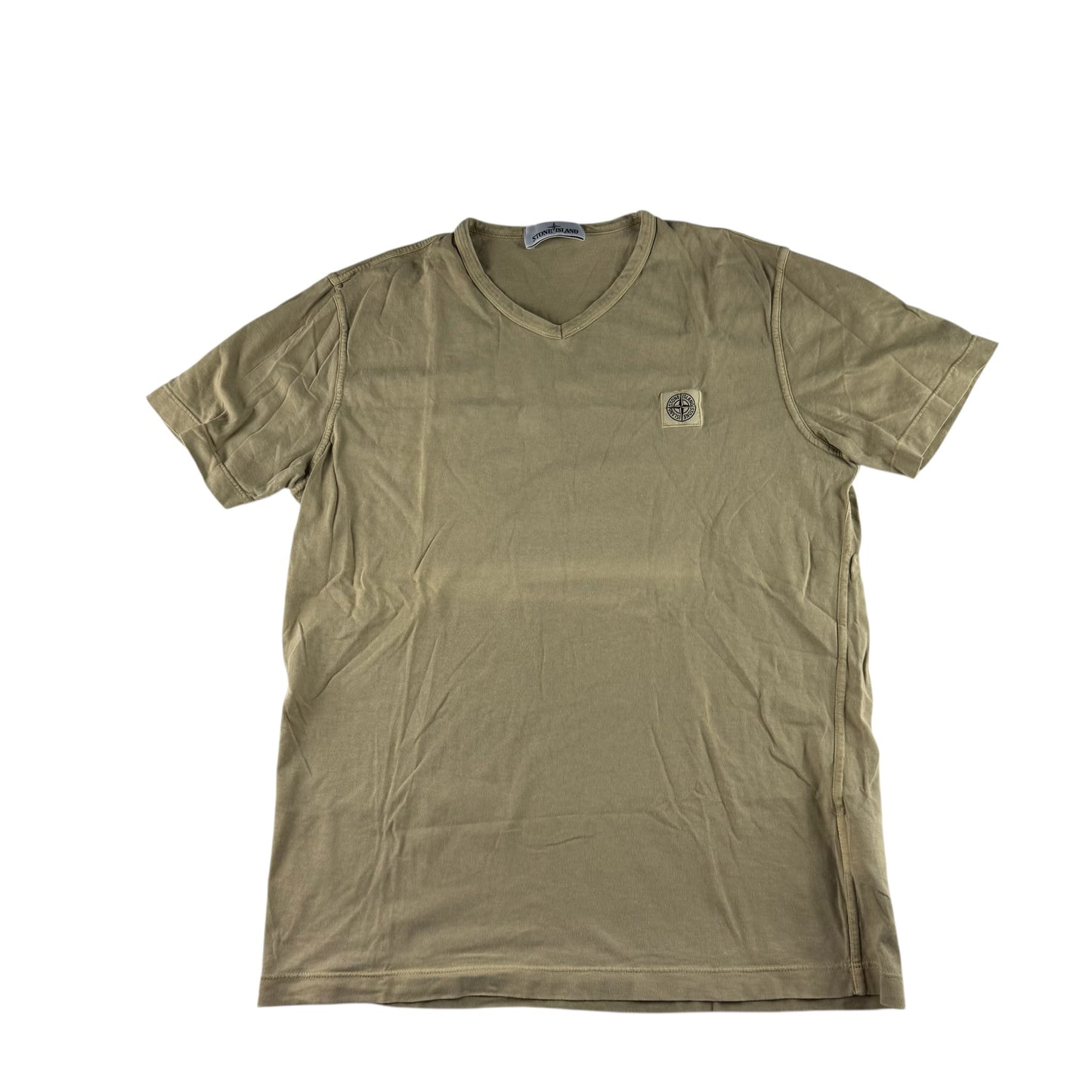 C.P Company Polo (L)