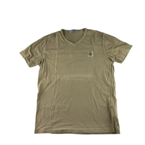 C.P Company Polo (L)
