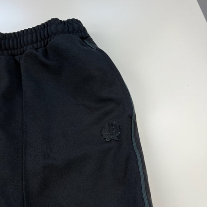 Fred Perry Trackjacket (XS)