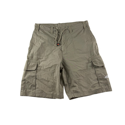 Ellesse Shorts (S)