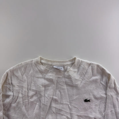 Lacoste Pulli (M)