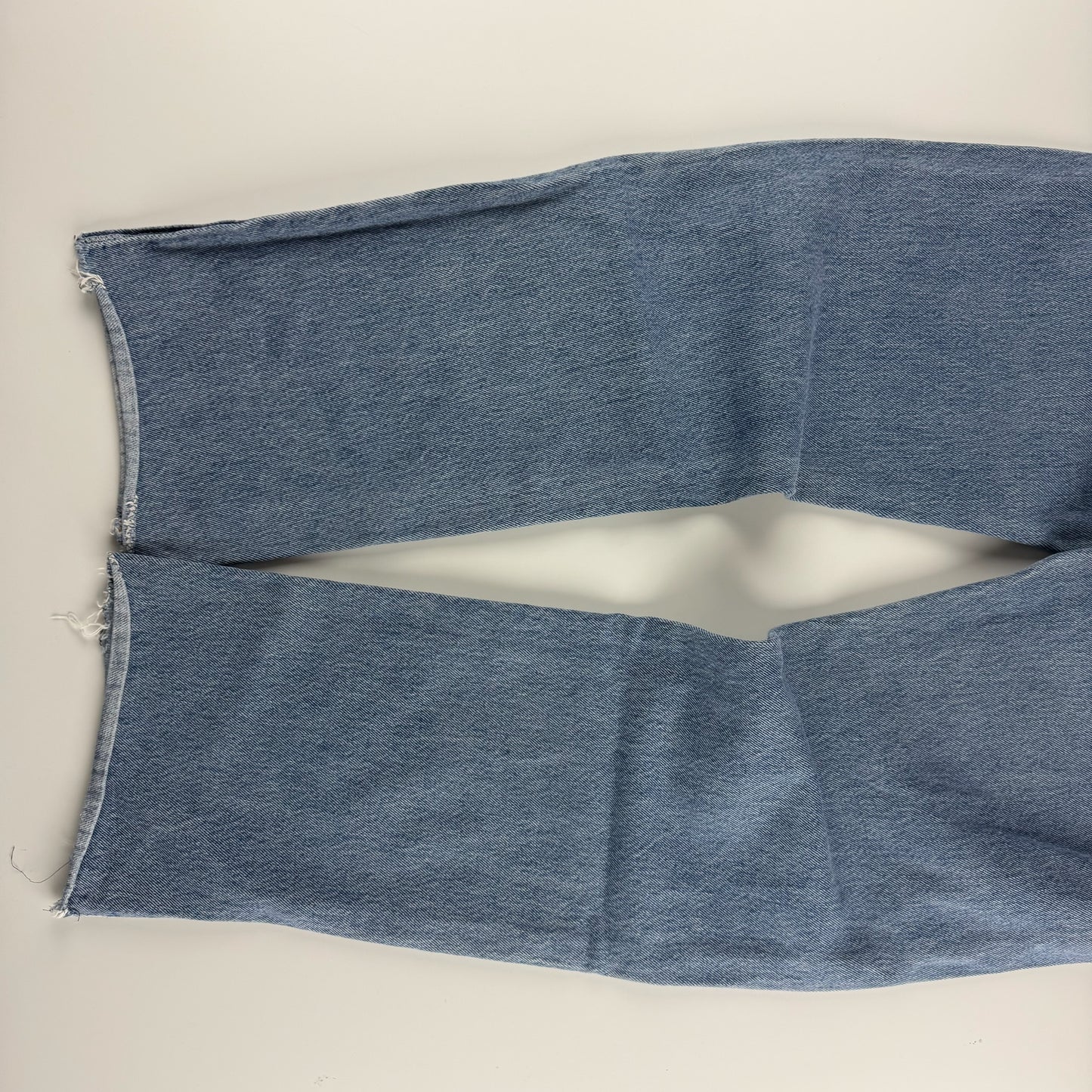 Levi’s Jeans (XS)