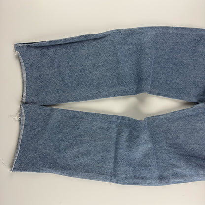 Levi’s Jeans (XS)
