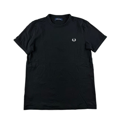 Fred Perry T-Shirt (S)