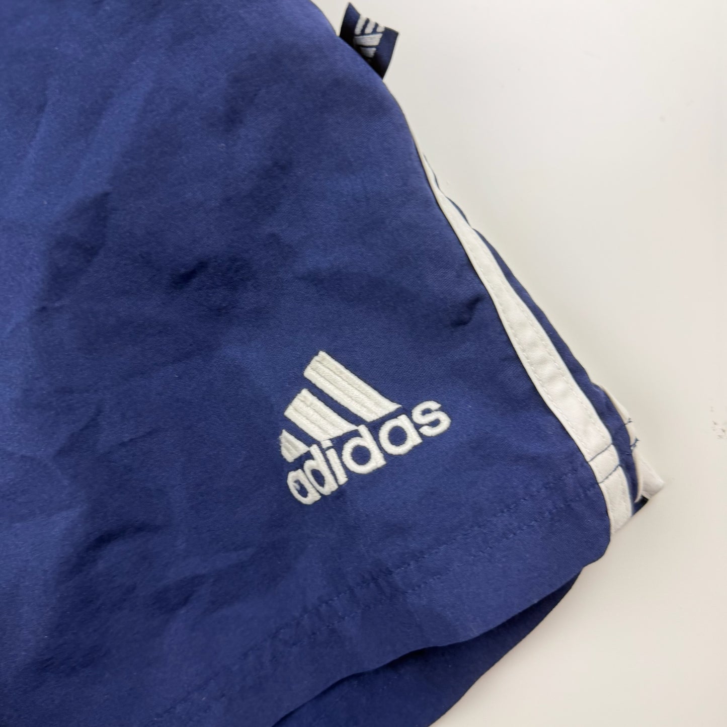 Adidas Shorts (XL)