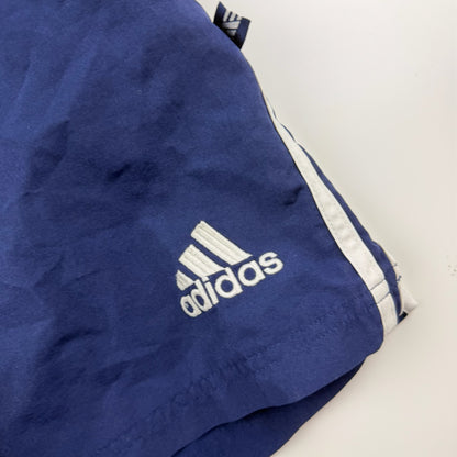 Adidas Shorts (XL)