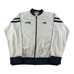 Ellesse Trackjacket (XL)