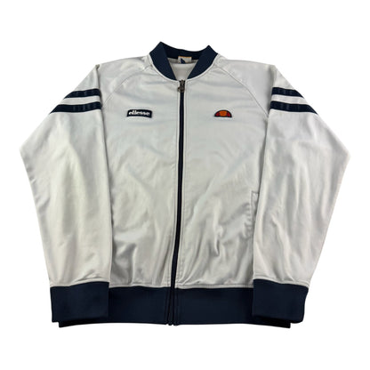 Ellesse Trackjacket (XL)
