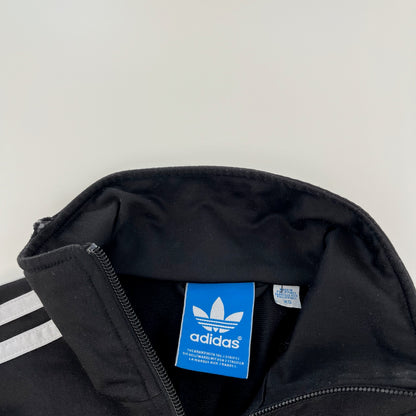 Adidas Firebird Track Jacket (XS)