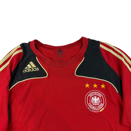Adidas Deutschland Trikot (L)