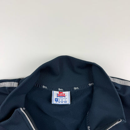Lonsdale Trackjacket (M)