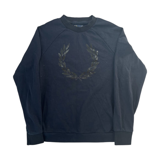 Fred Perry Pulli (S)