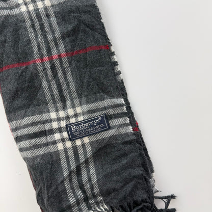 Burberry Schal