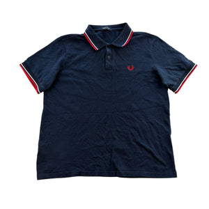 Fred Perry Polo (XL)