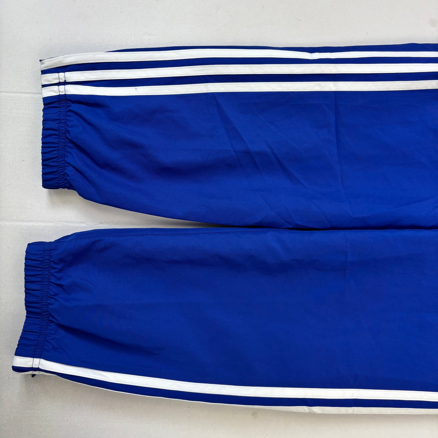 Vintage Adidas Chelsea Trackpants (XS)