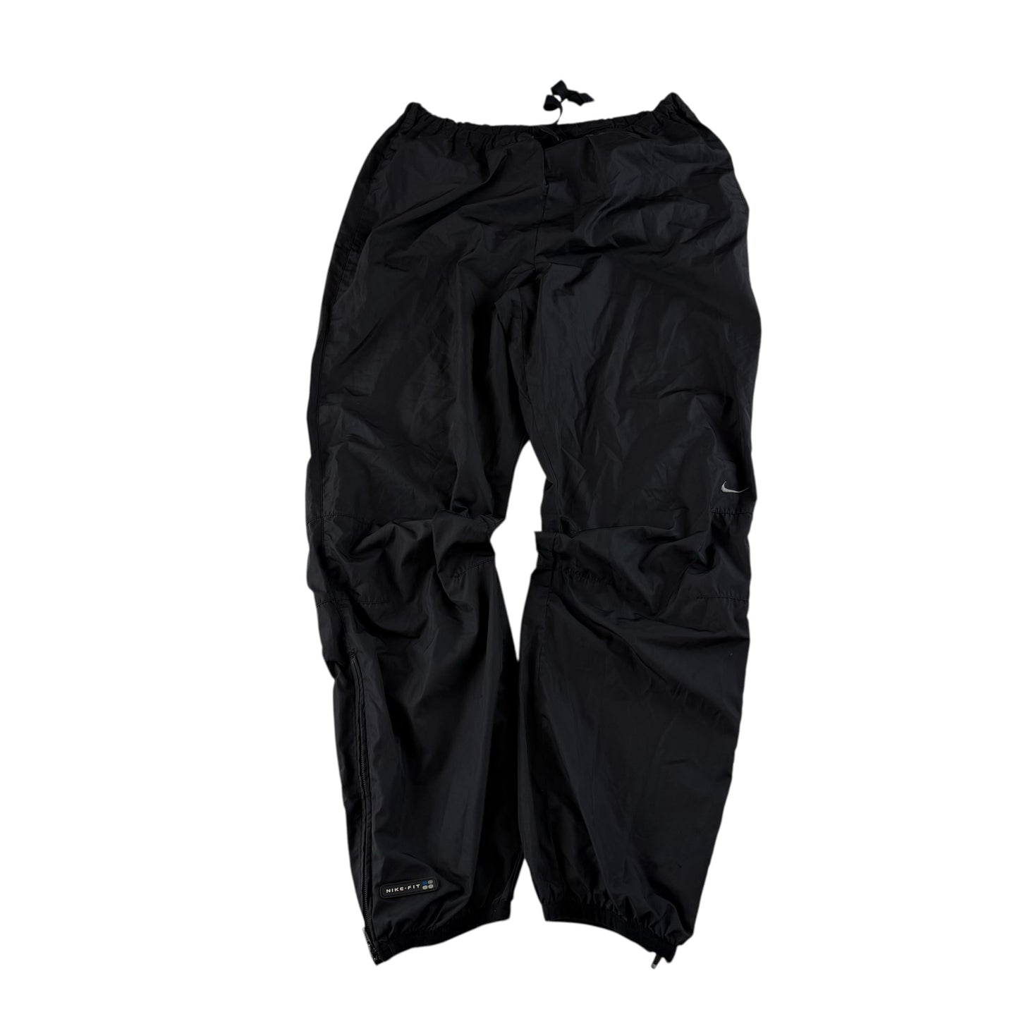 Nike Trackpants (L)