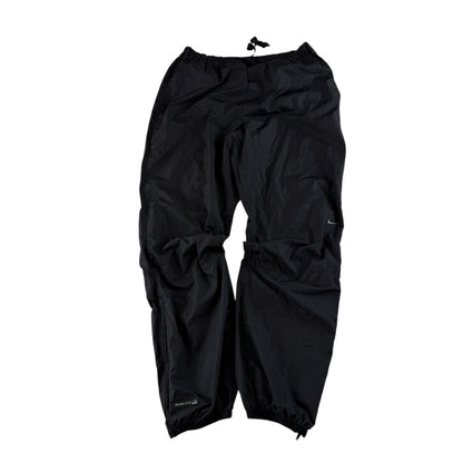 Nike Trackpants (L)