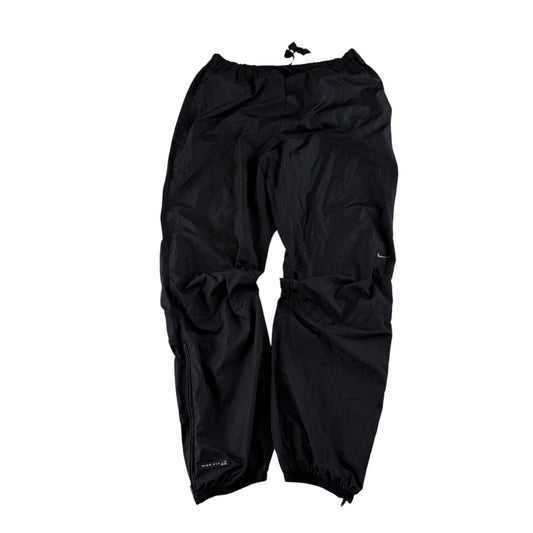 Nike Trackpants (L)