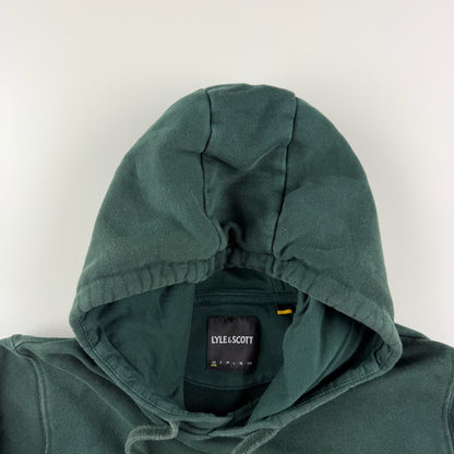 Lyle & Scott Pulli (XS)