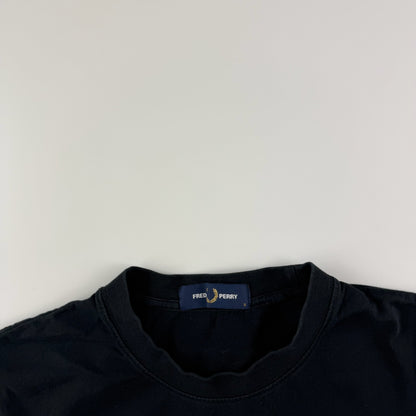 Fred Perry T-Shirt (S)
