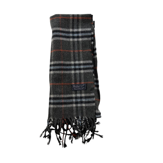Burberry Schal