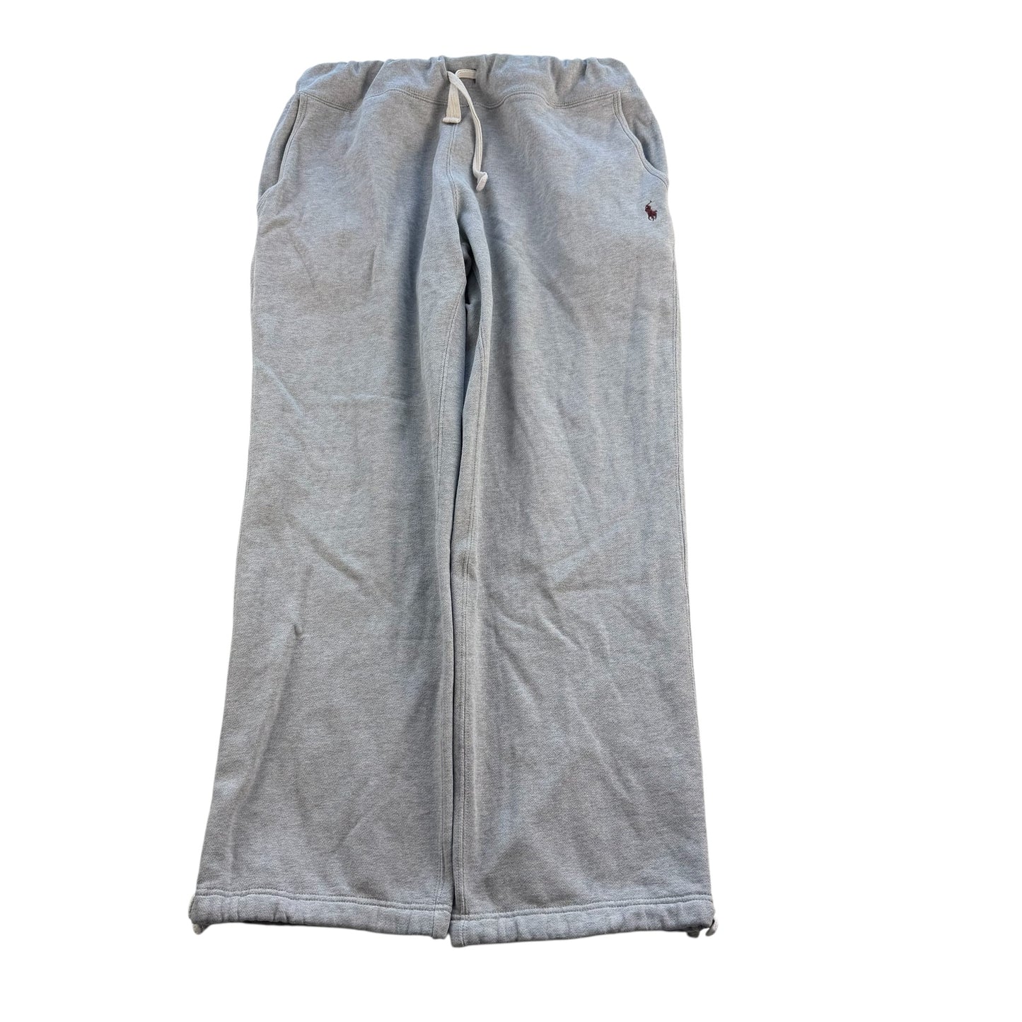 Ralph Lauren Jogger (XL)