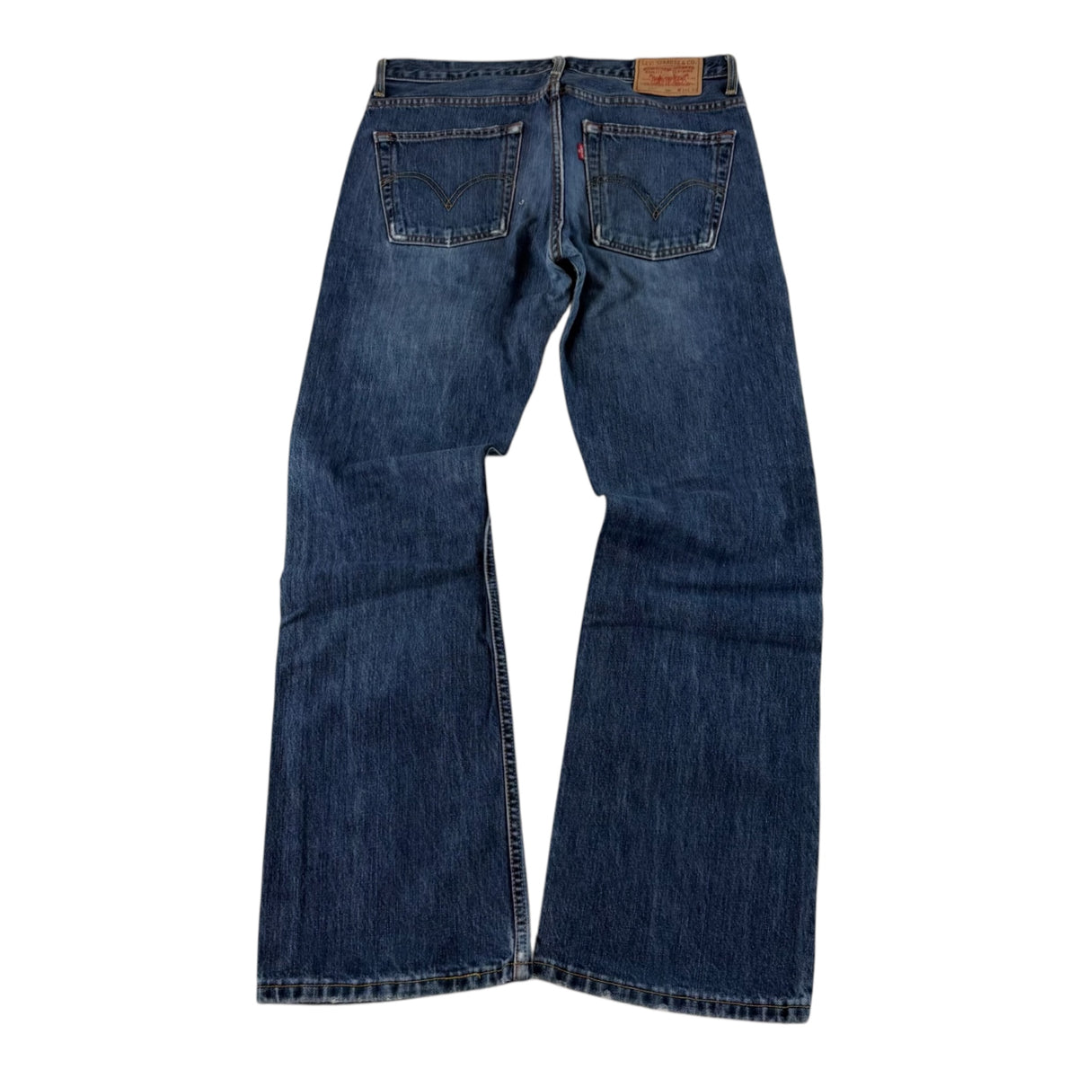 Levi’s Jeans (M)