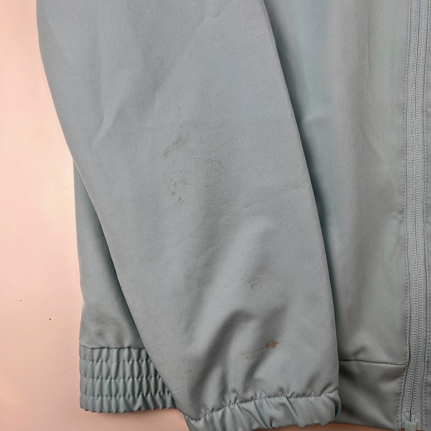 Ellesse Trackjacket (M)