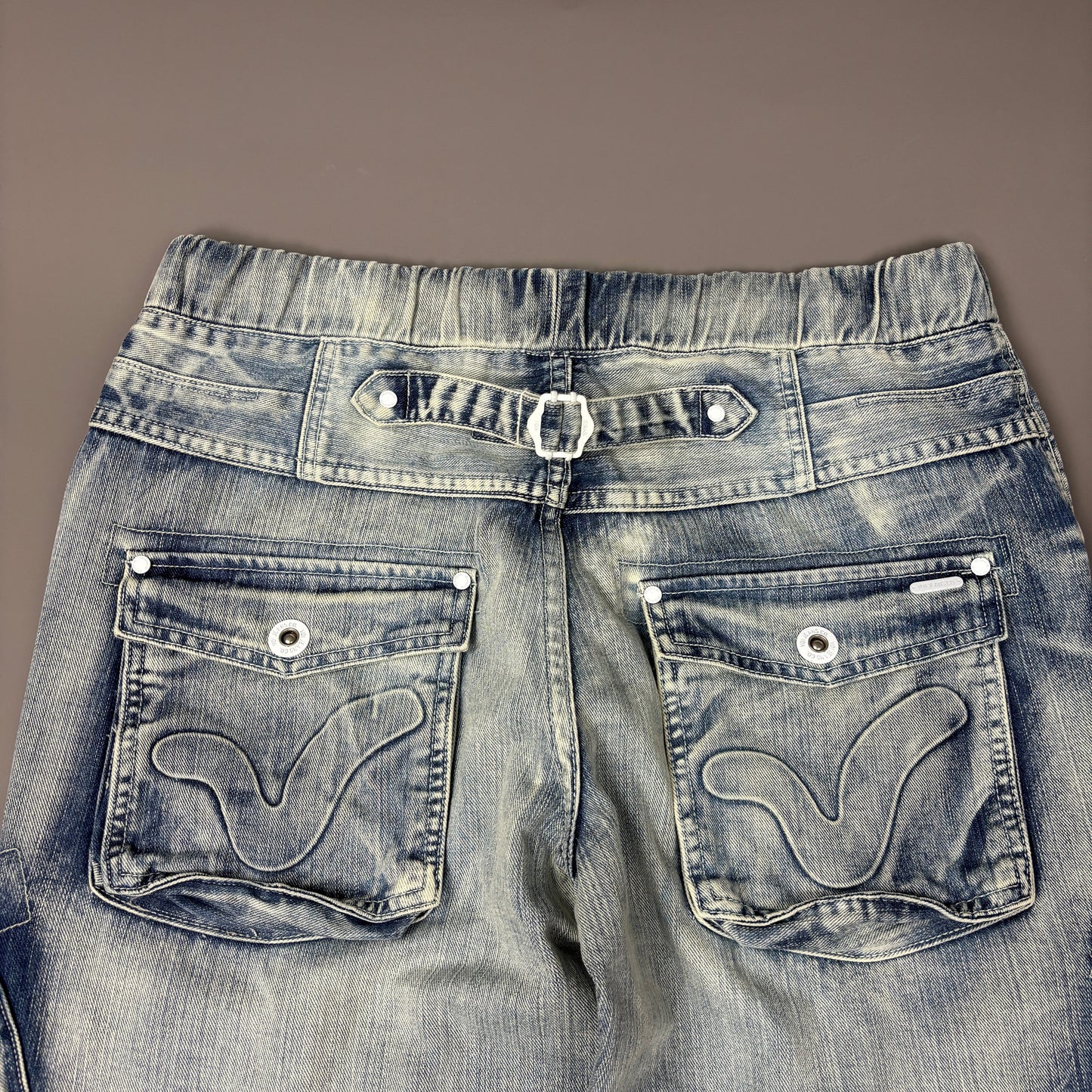 Voi Jeans (M)