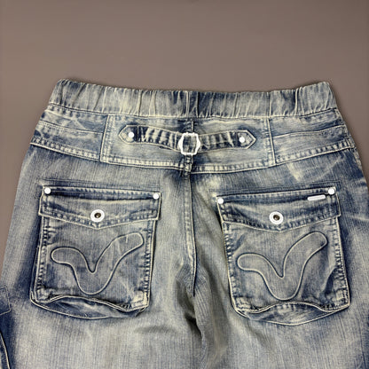 Voi Jeans (M)