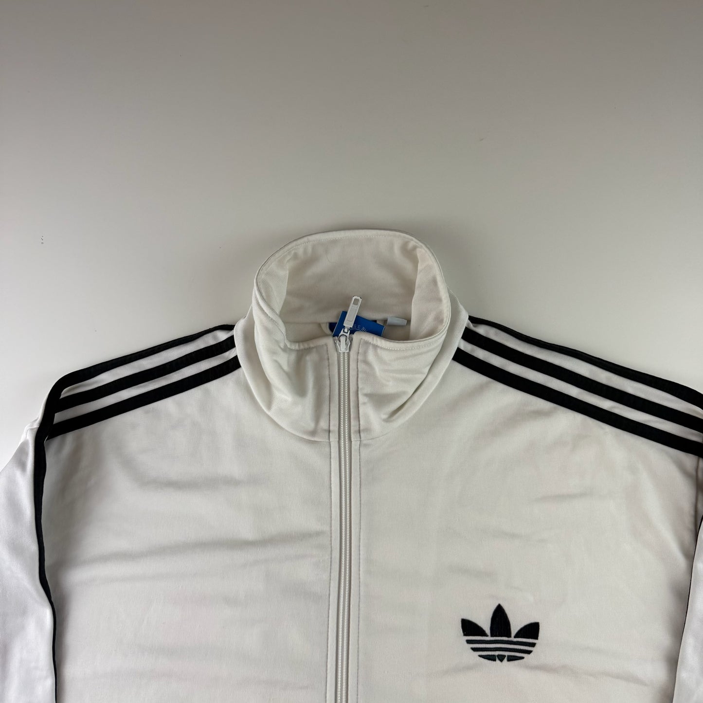 Adidas Trackjacket (XL)