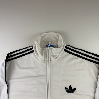 Adidas Trackjacket (XL)