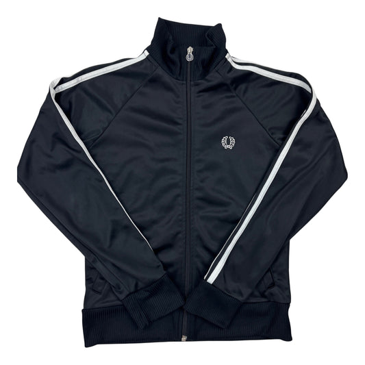Fred Perry Trackjacket (XS)