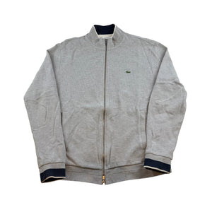 Lacoste Trackjacket (L)