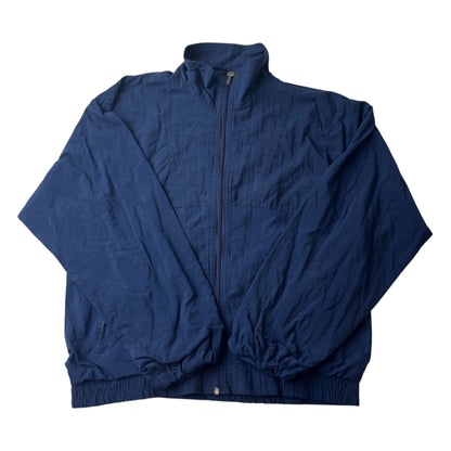 Fred Parry Trackjacket (S)