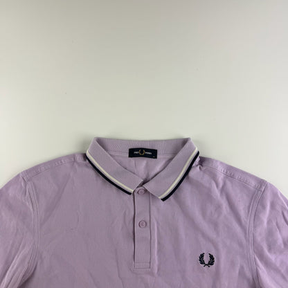 Fred Perry Polo (XL)