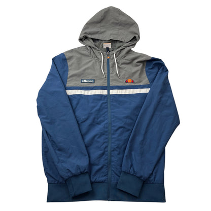 Ellesse Trackjacket (M)