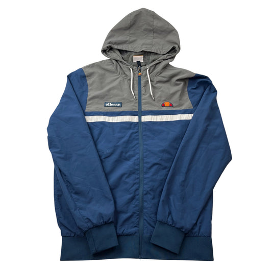 Ellesse Trackjacket (M)