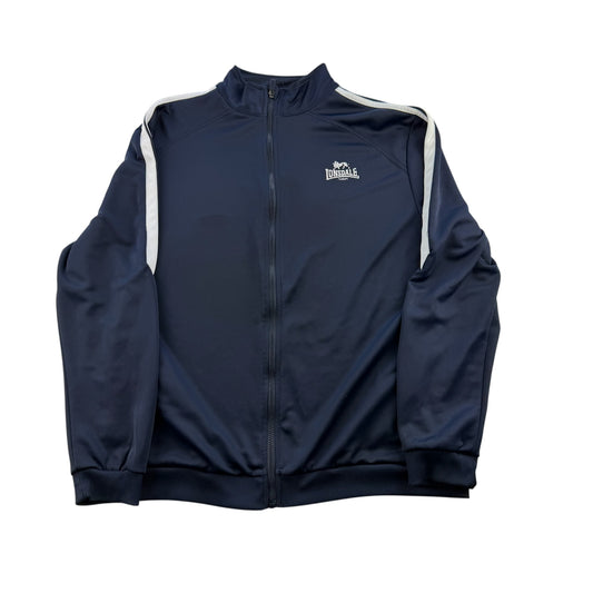 Lonsdale Trackjacket (XL)