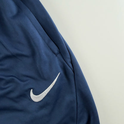 Nike PSG Trackpants (XS)