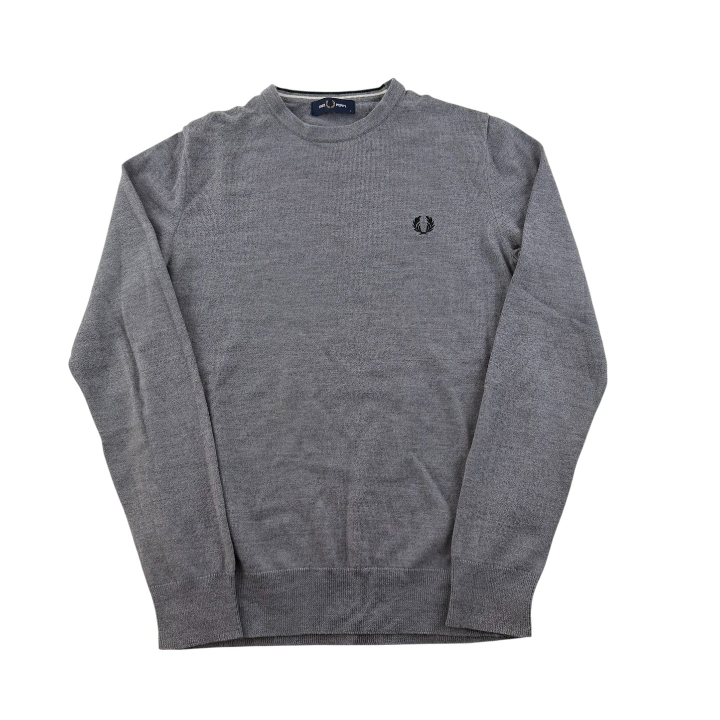 Fred Perry Pulli (S)