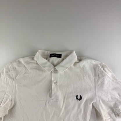 Fred Perry Polo (M)