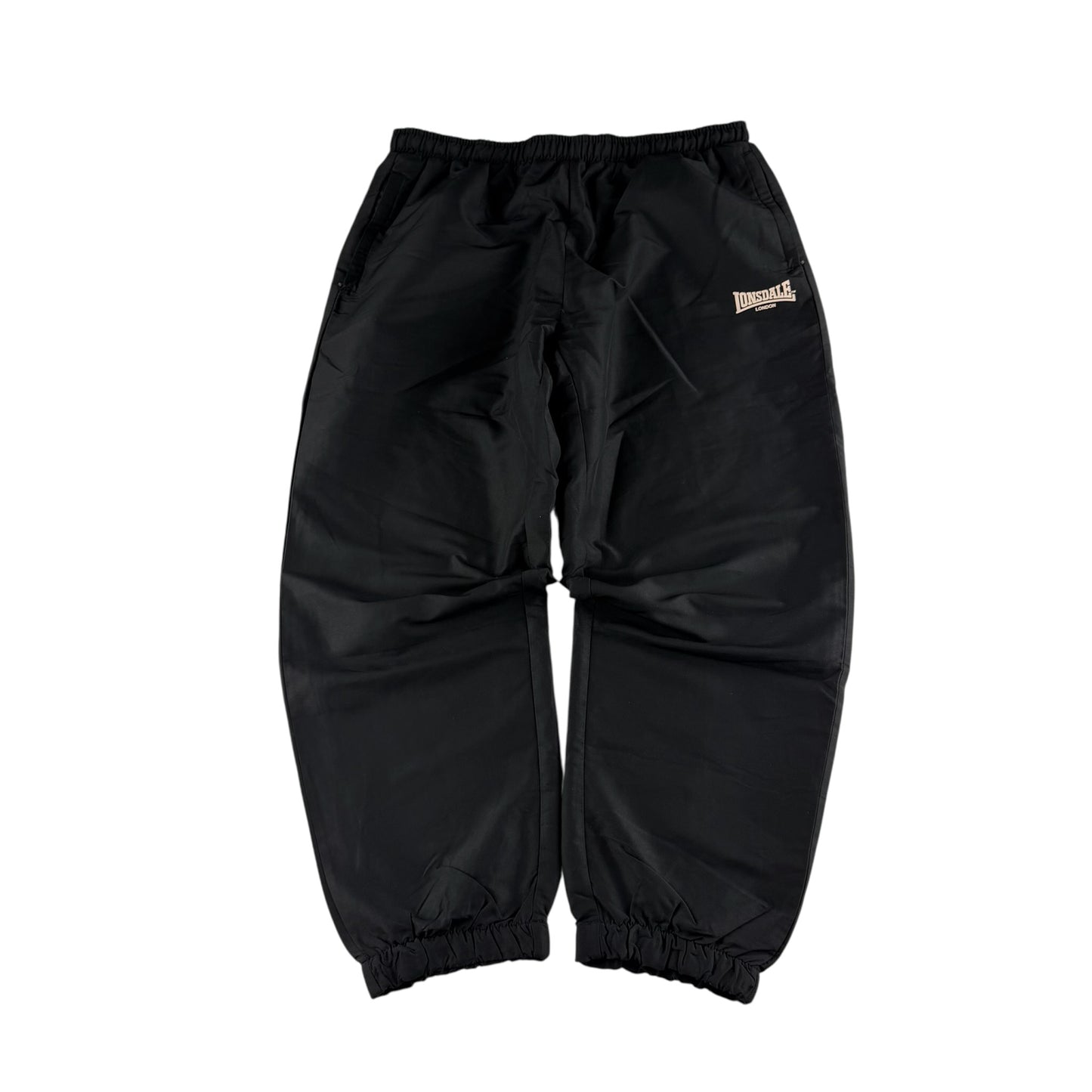 Lonsdale Trackpants (L)
