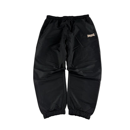 Lonsdale Trackpants (L)